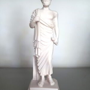Αριστοτέλης 2